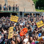 0451 Brutal Assault 2023
